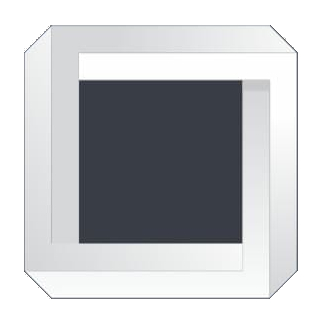 Flowbite Logo